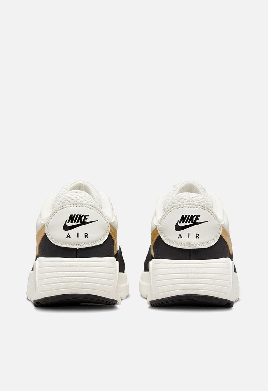 Nike - Wmns Nike Air Max Sc Se