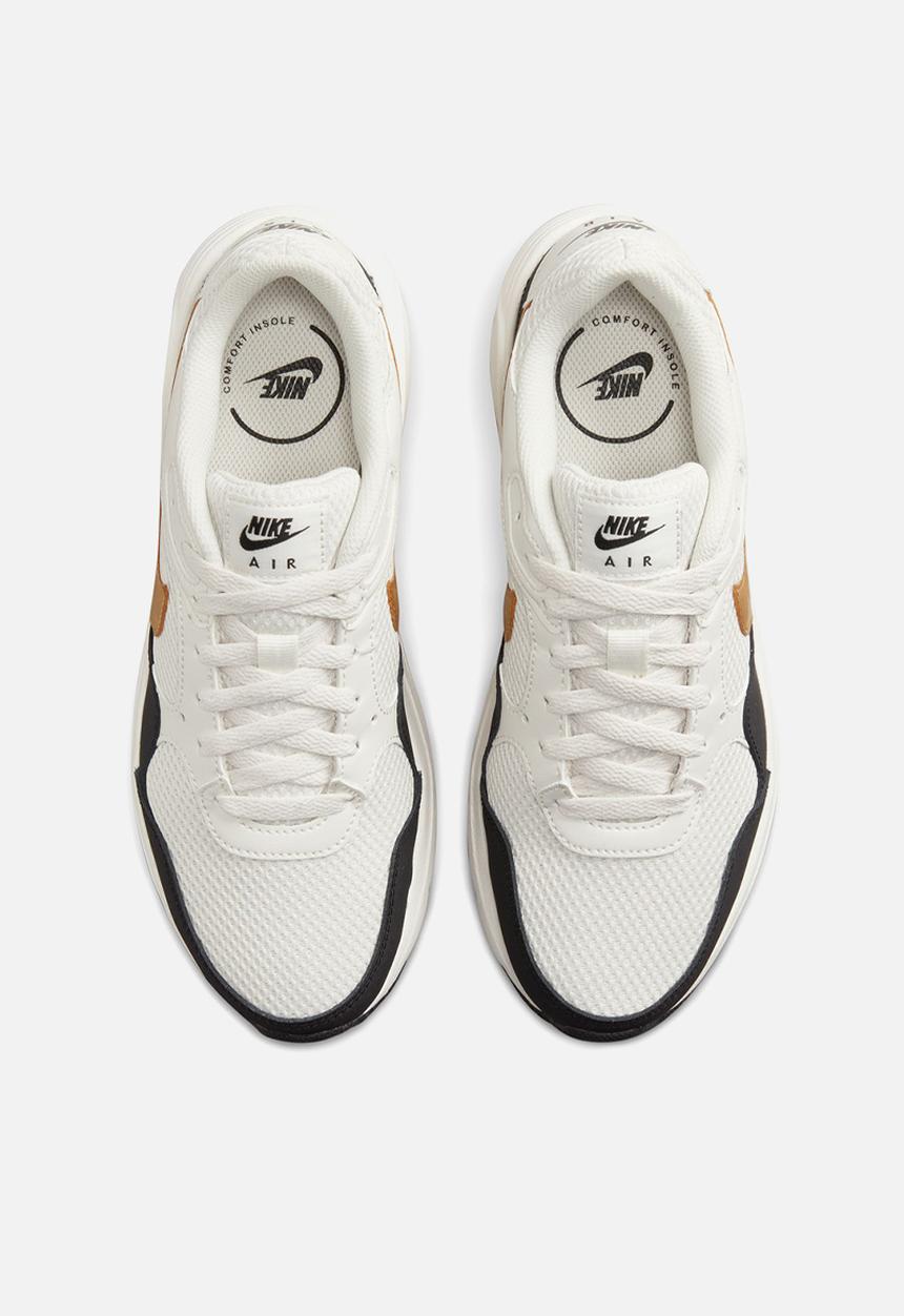 Nike - Wmns Nike Air Max Sc Se