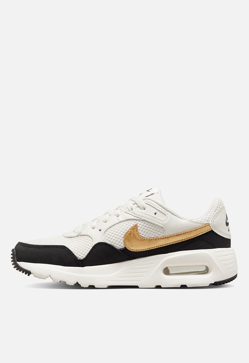 Nike - Wmns Nike Air Max Sc Se