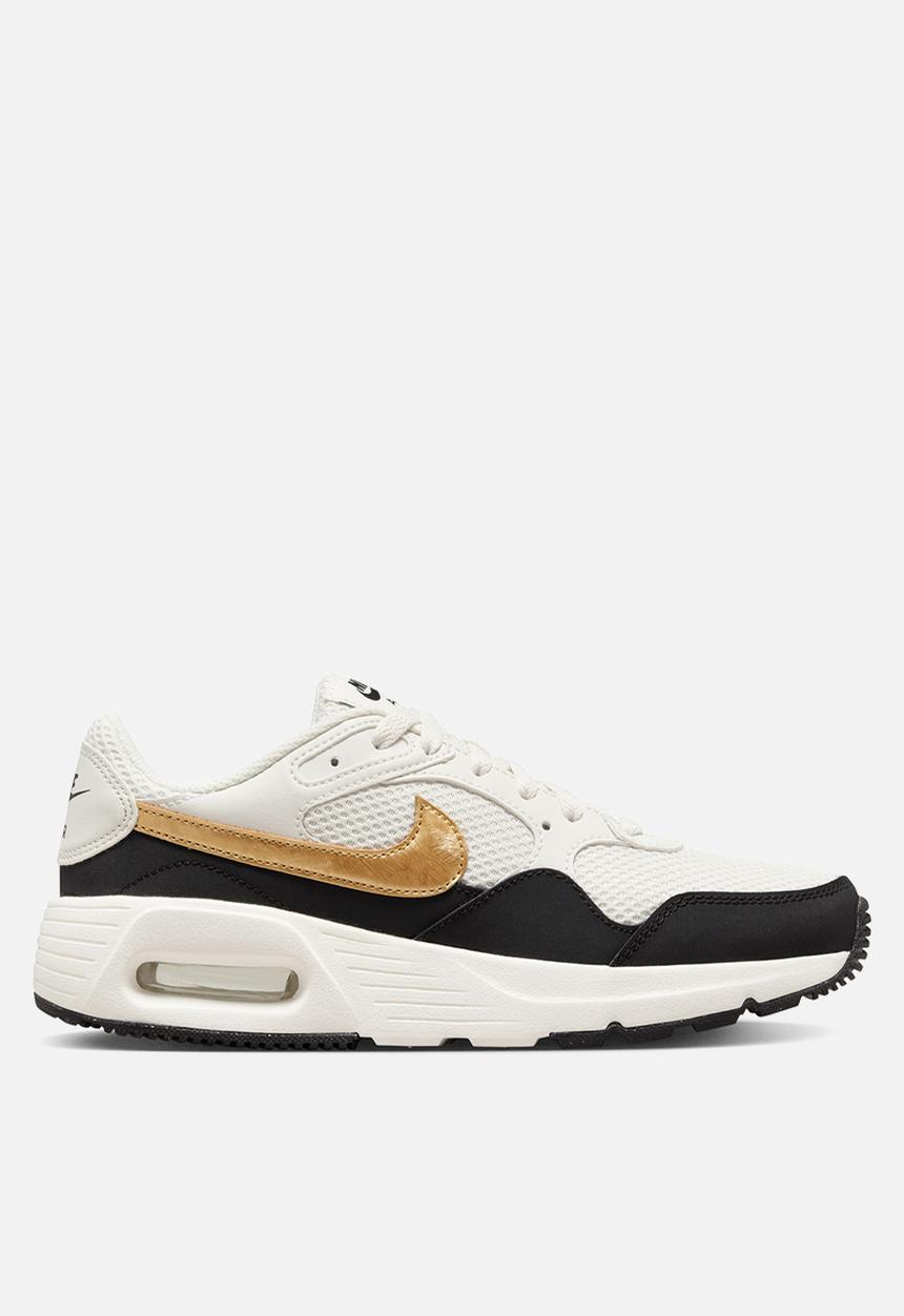 Nike - Wmns Nike Air Max Sc Se