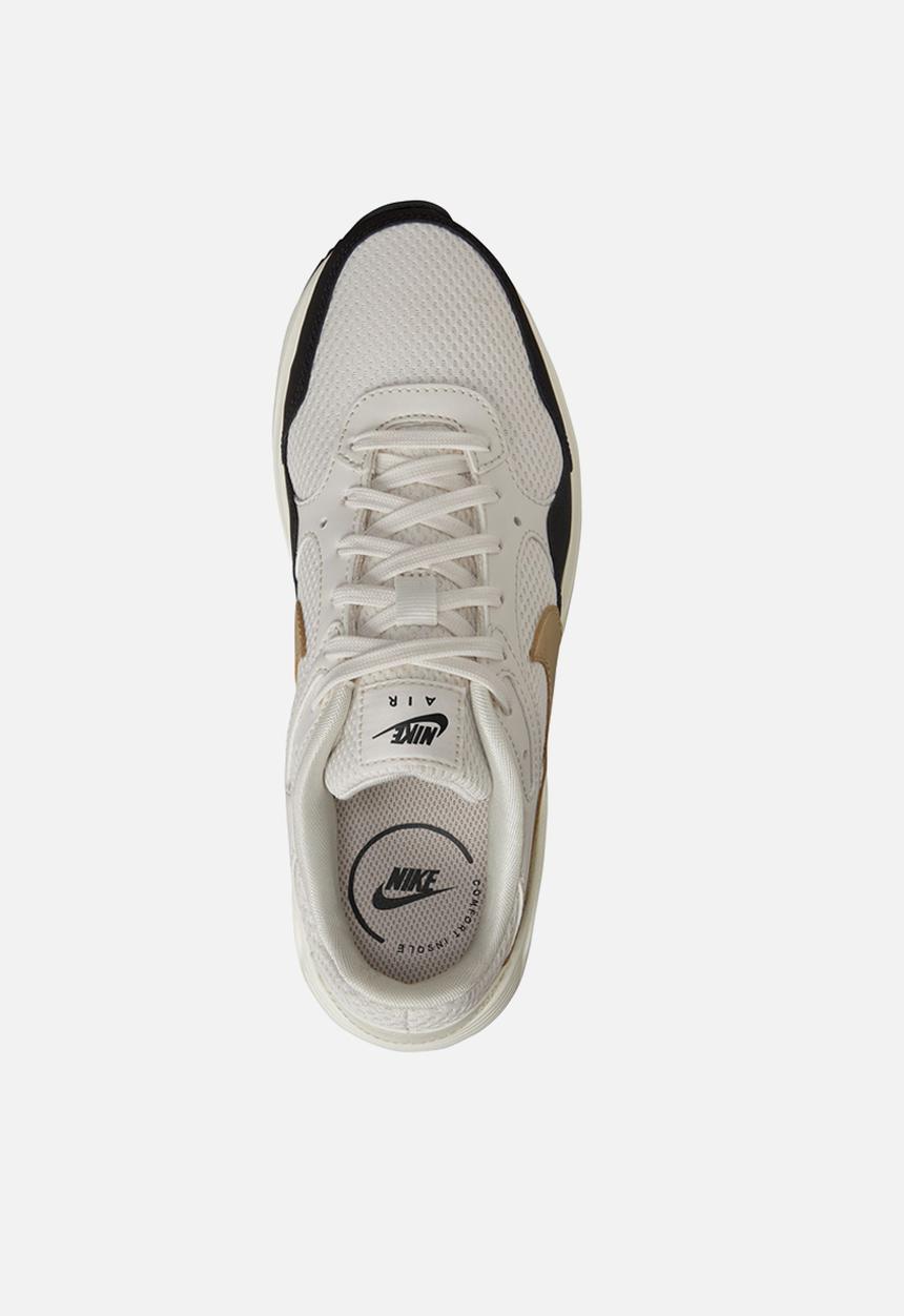 Nike - Wmns Nike Air Max Sc Se