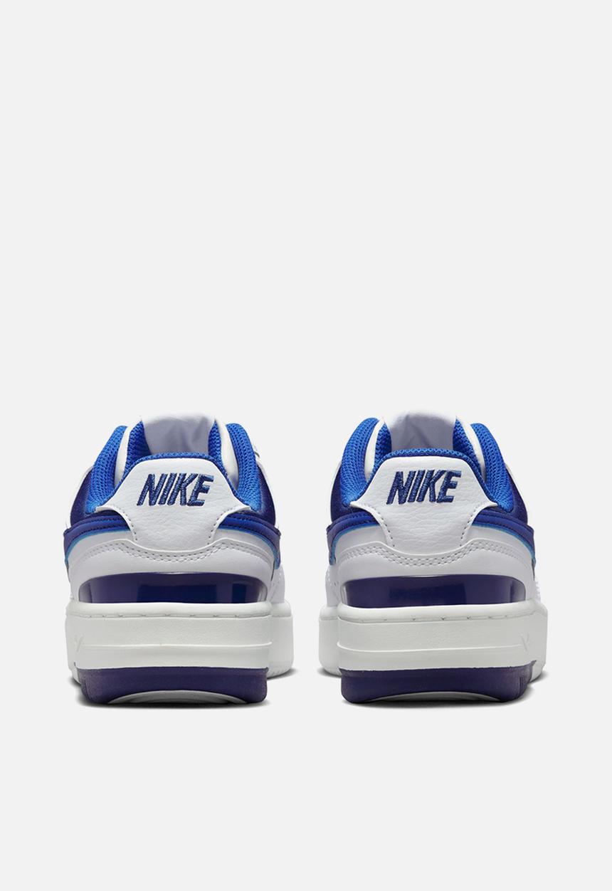 Nike - NIKE GAMMA FORCE