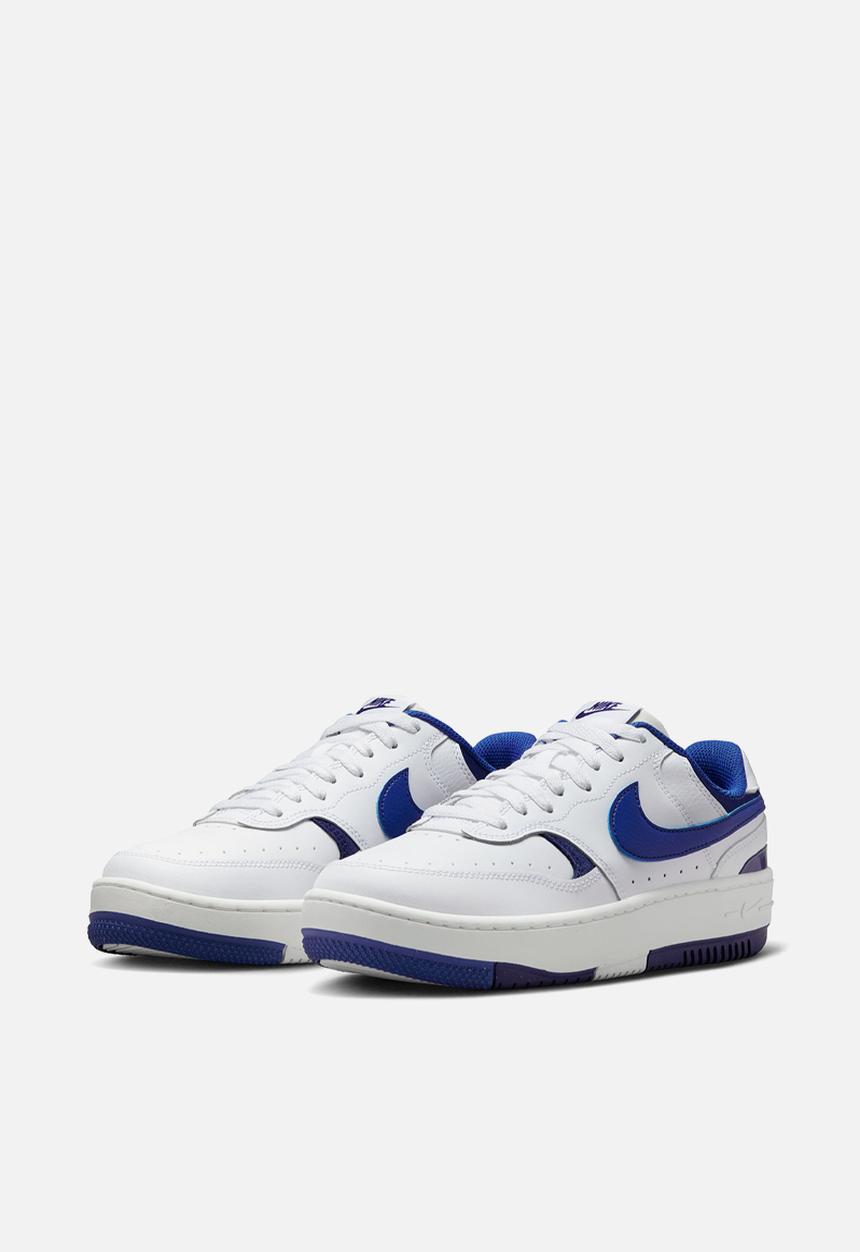 Nike - NIKE GAMMA FORCE