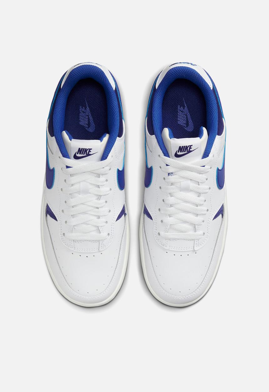 Nike - NIKE GAMMA FORCE