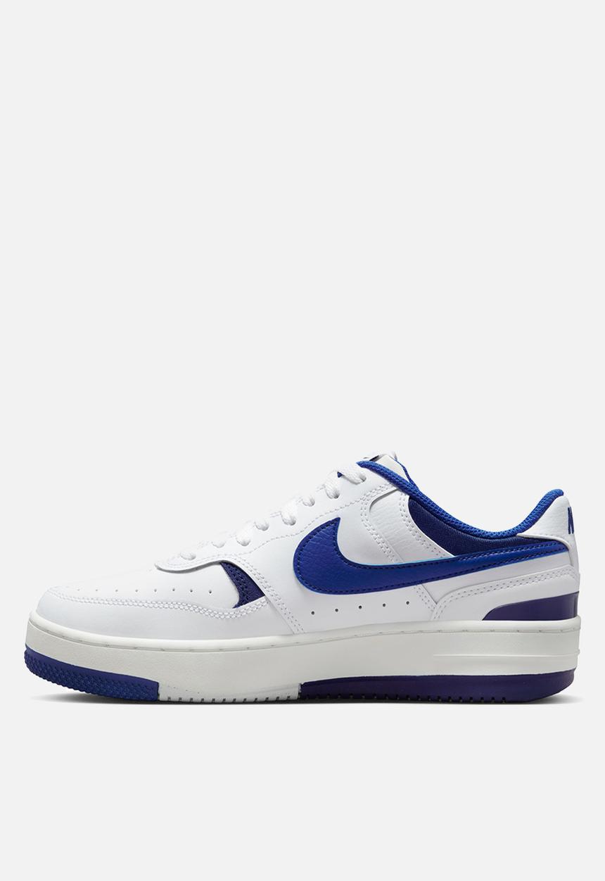 Nike - NIKE GAMMA FORCE