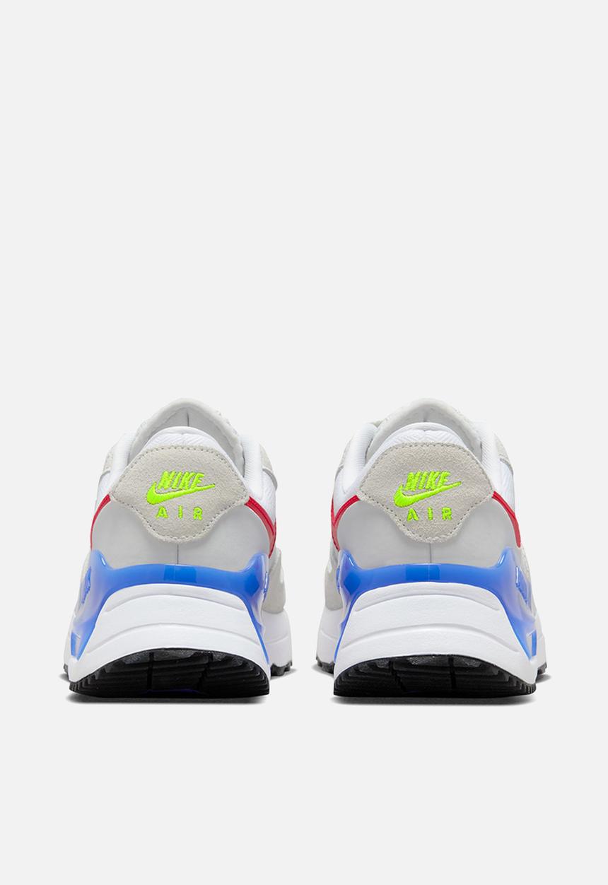 Nike - W Nike Air Max System