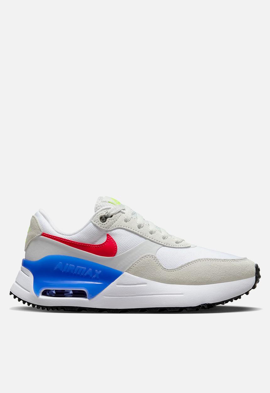 Nike - W Nike Air Max System