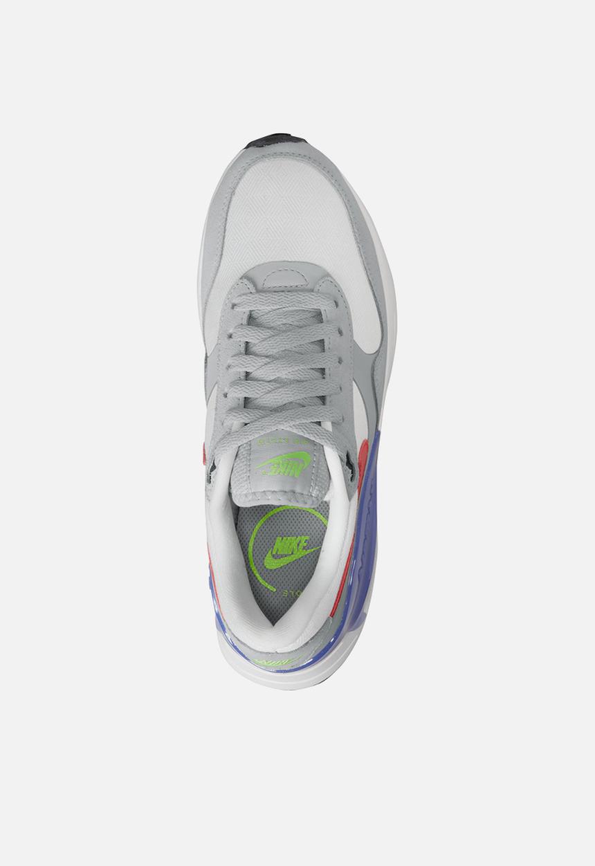 Nike - W Nike Air Max System