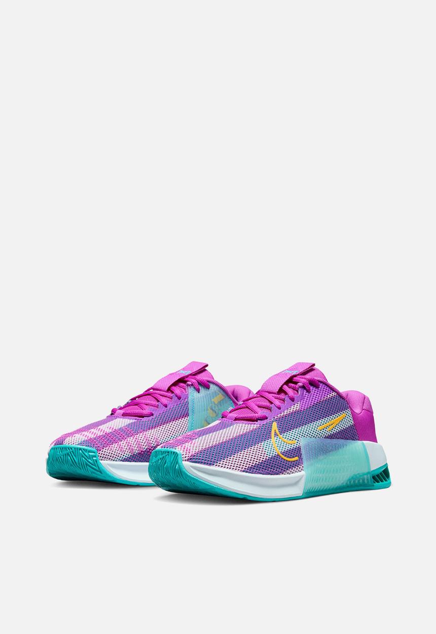 Nike - Metcon 9 AMP