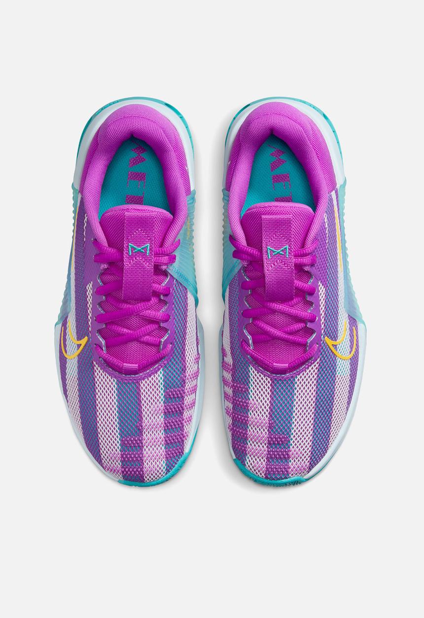Nike - Metcon 9 AMP