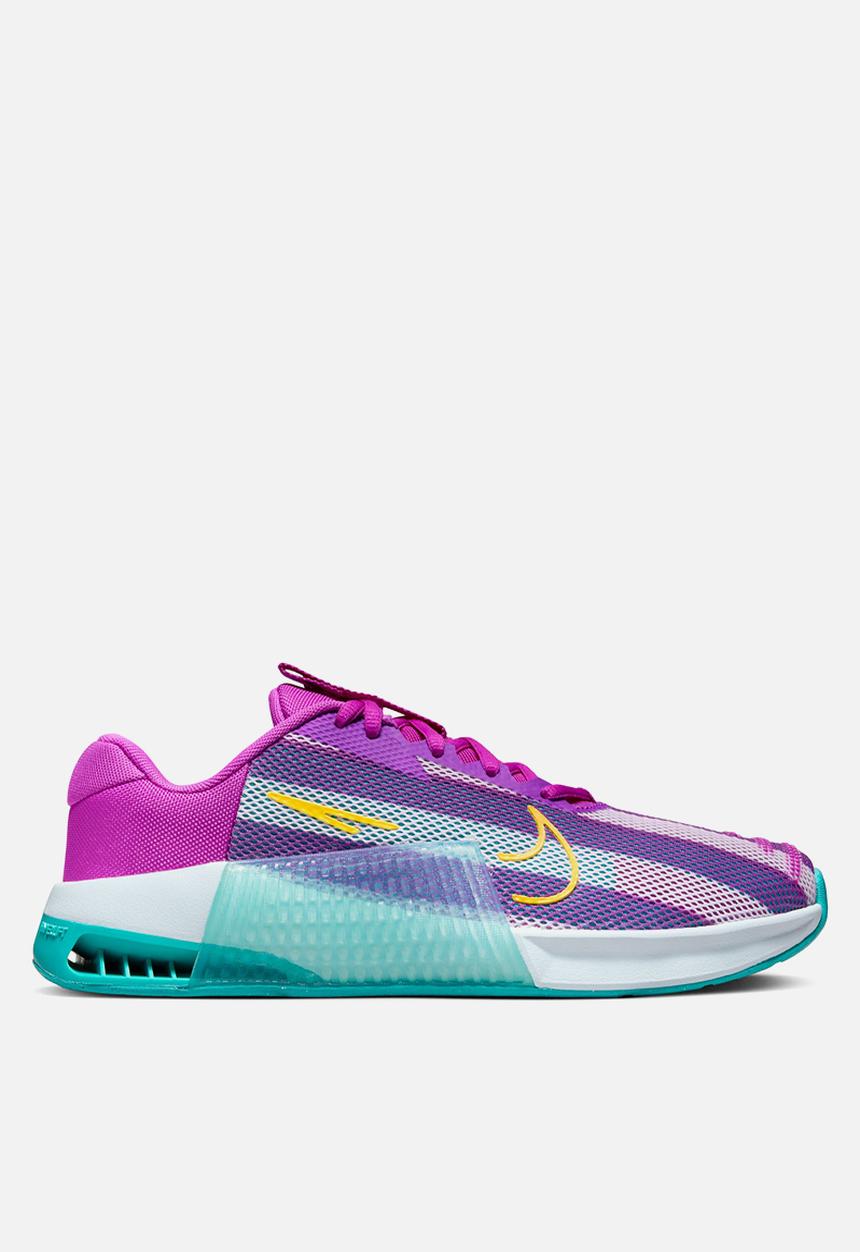 Nike - Metcon 9 AMP
