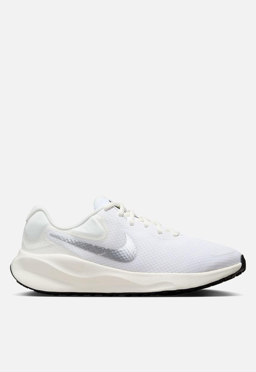 Nike - Revolution 7