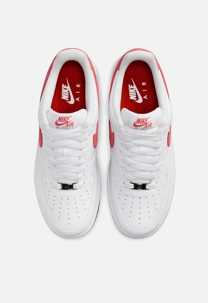 Nike - Air Force 1 '07
