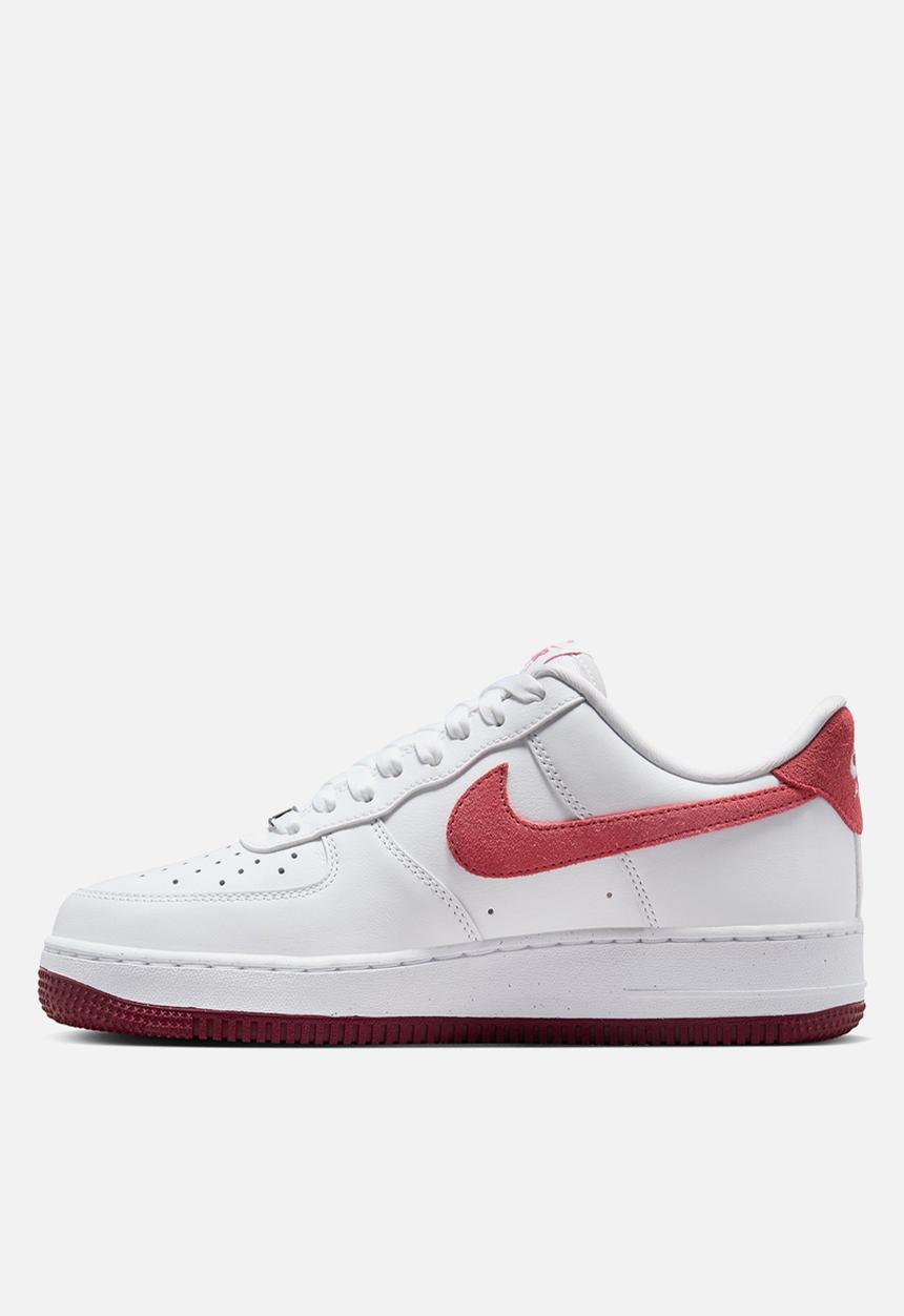 Nike - Air Force 1 '07