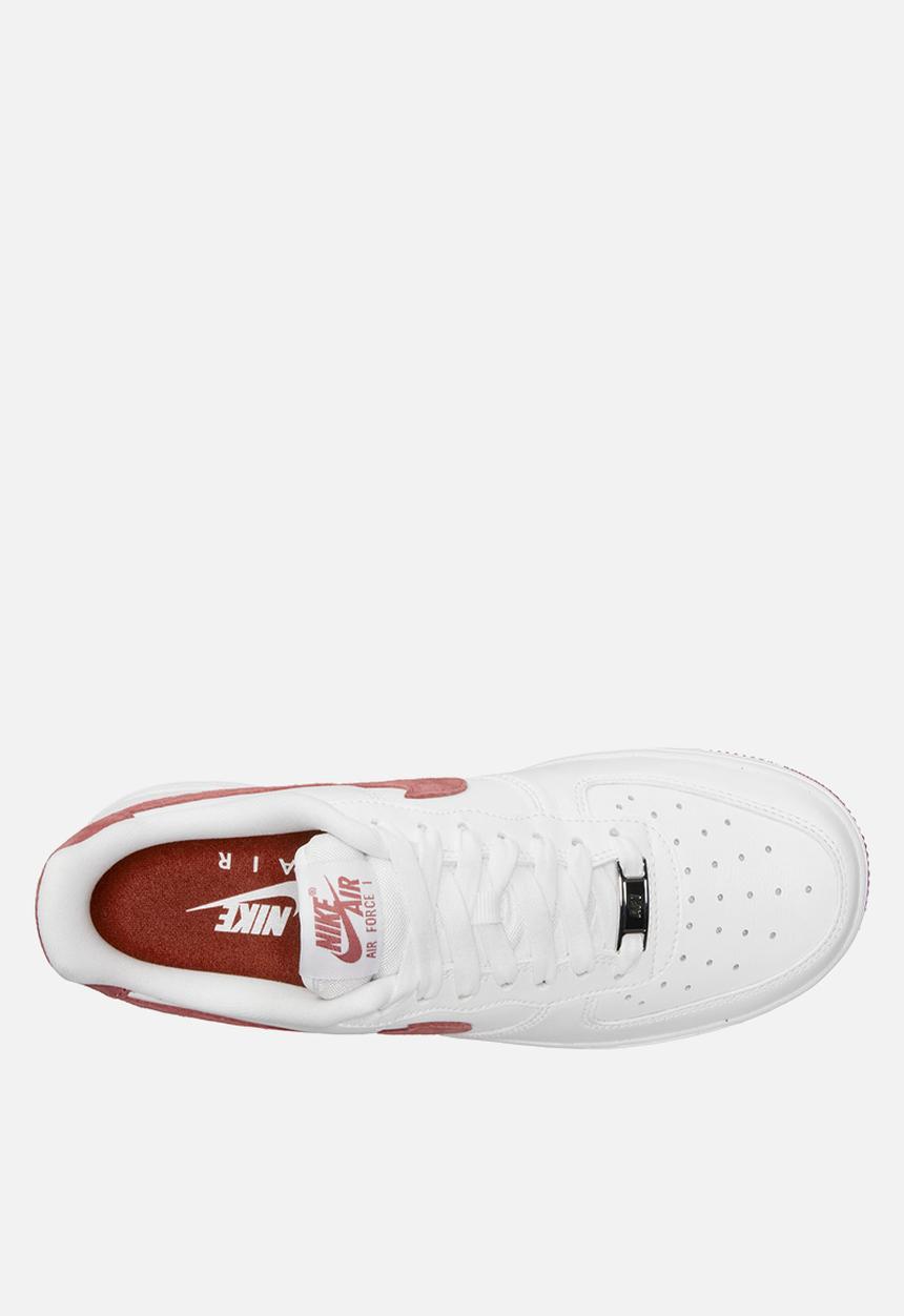 Nike - Air Force 1 '07