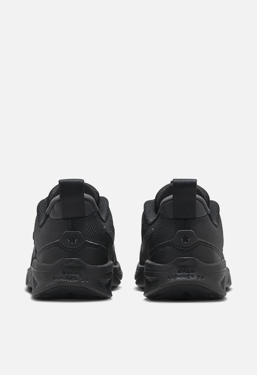 Nike - Nike Star Runner 4 Pre-School