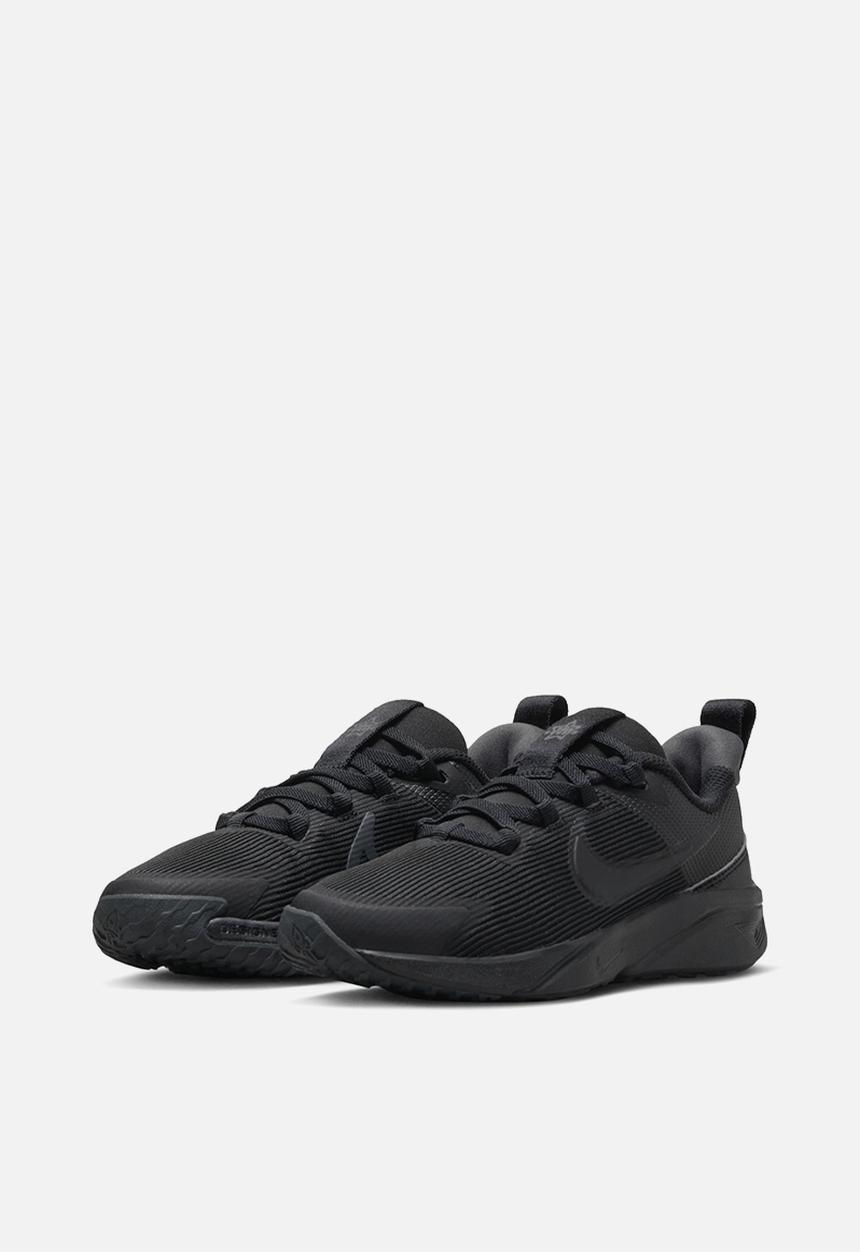 Nike - Nike Star Runner 4 Pre-School