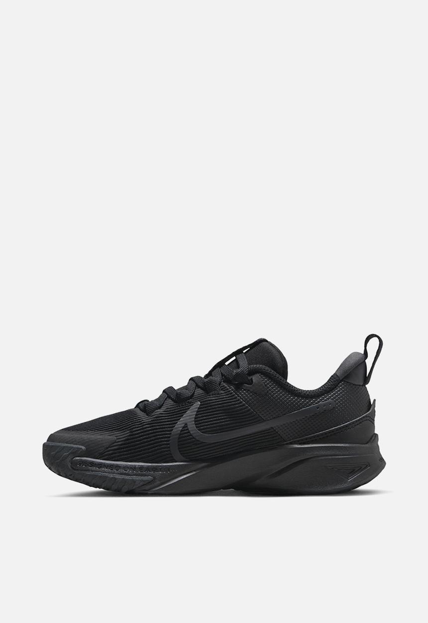 Nike - Nike Star Runner 4 Pre-School