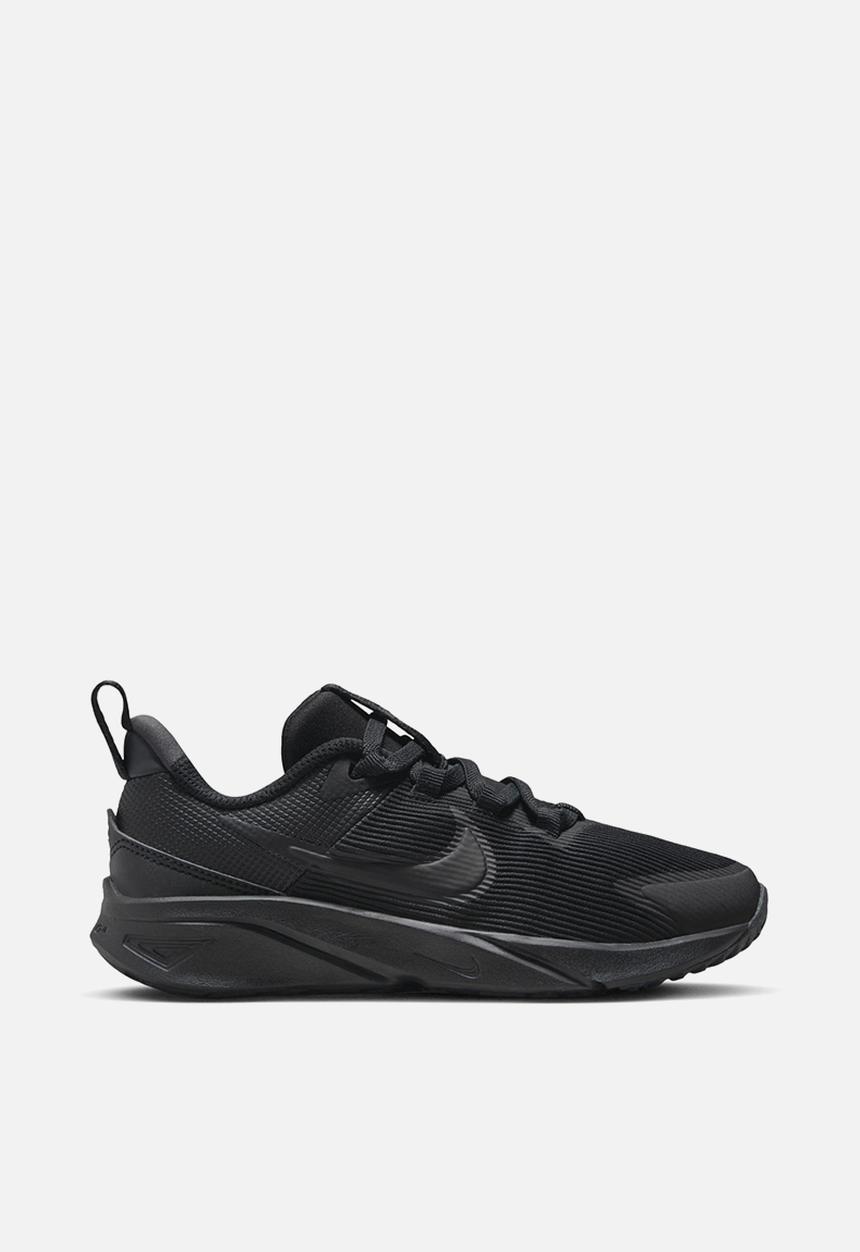 Nike - Nike Star Runner 4 Pre-School