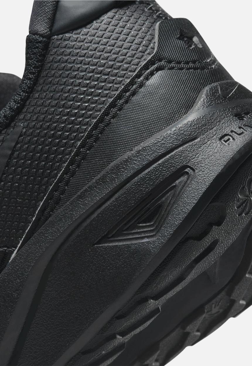 Nike - Nike Star Runner 4 Pre-School