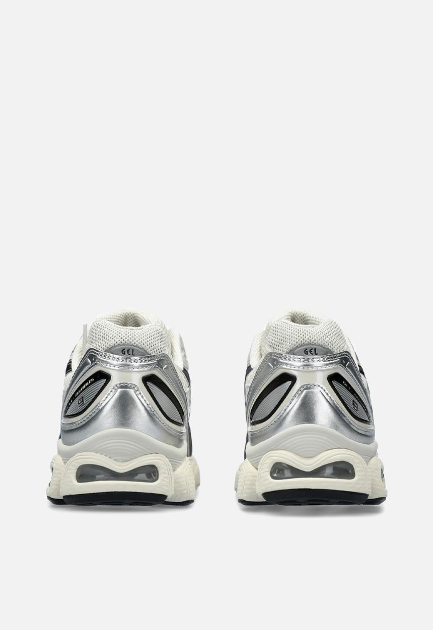 ASICS - Gel-Nimbus 9