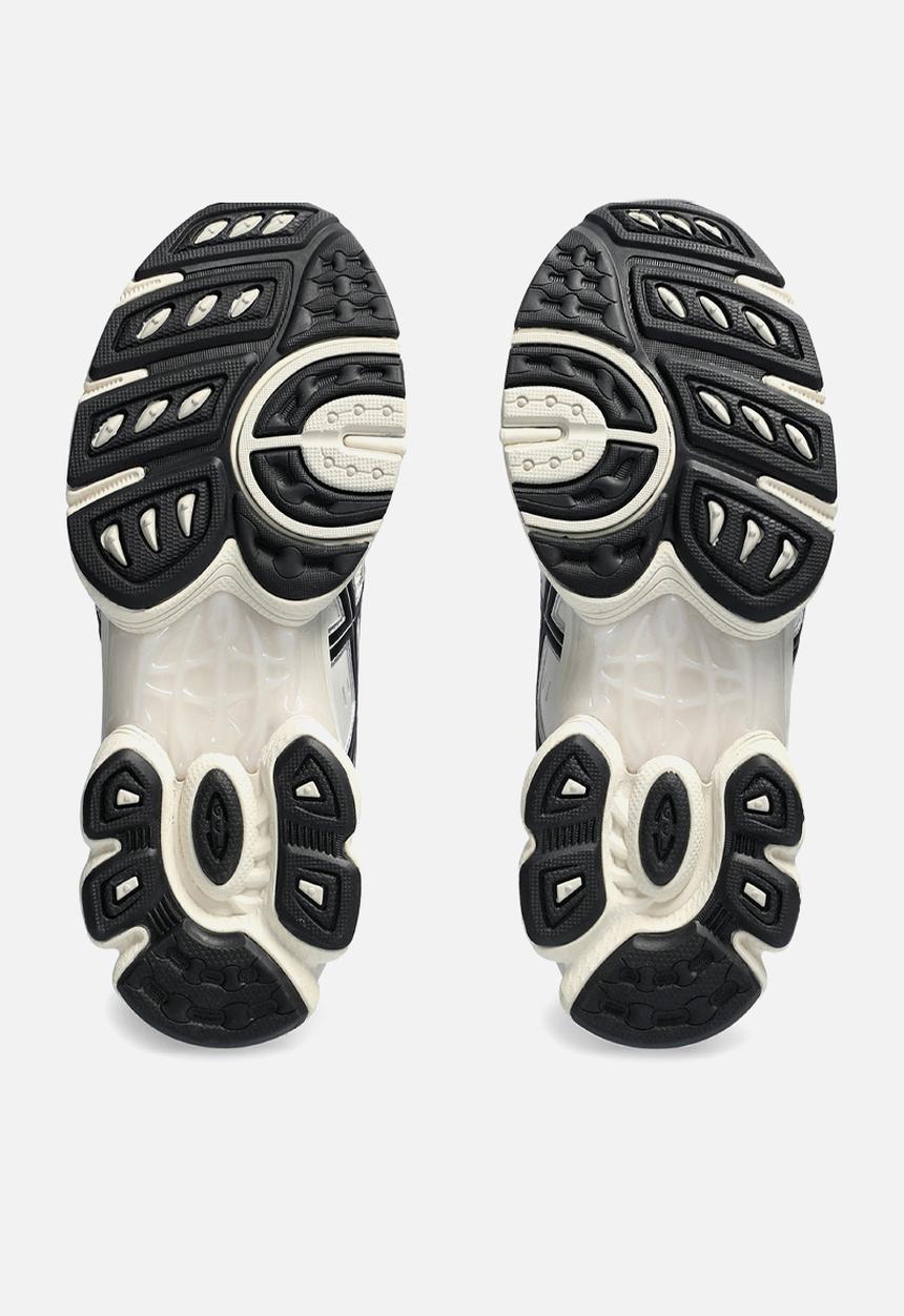 ASICS - Gel-Nimbus 9