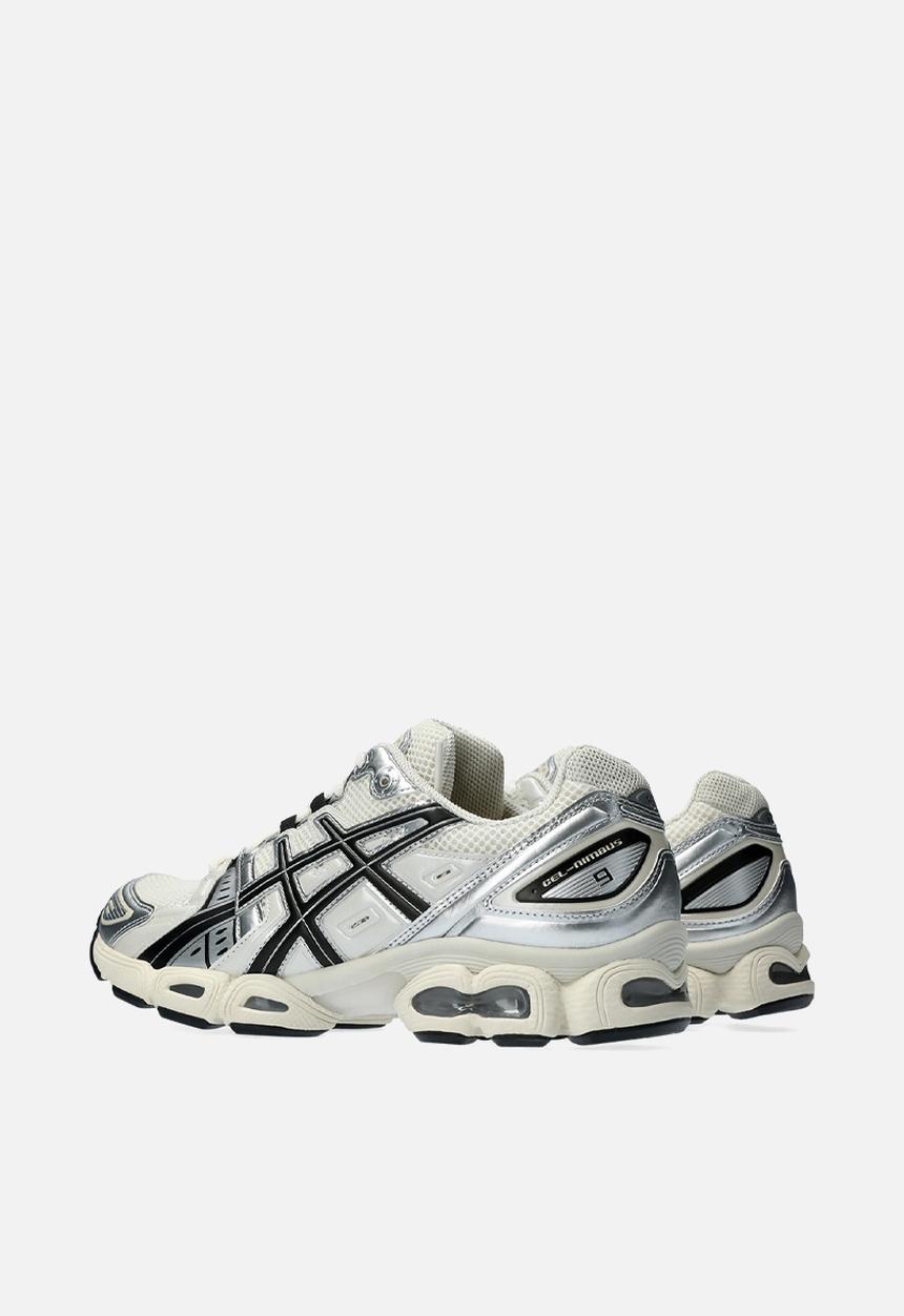 ASICS - Gel-Nimbus 9