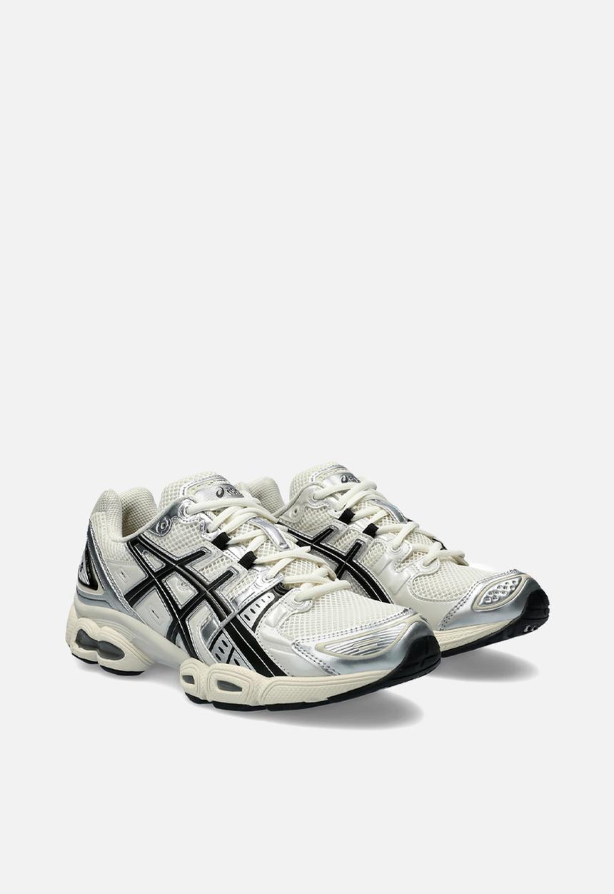 ASICS - Gel-Nimbus 9