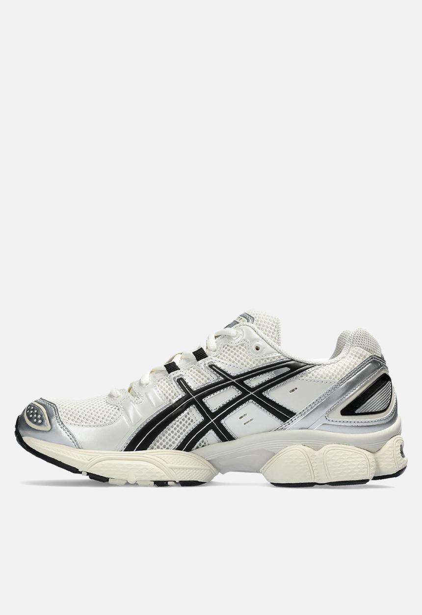 ASICS - Gel-Nimbus 9