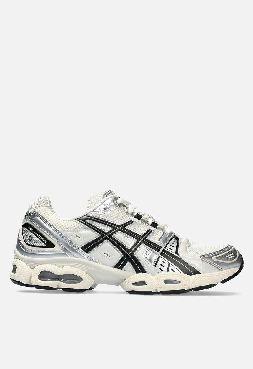 ASICS - Gel-Nimbus 9