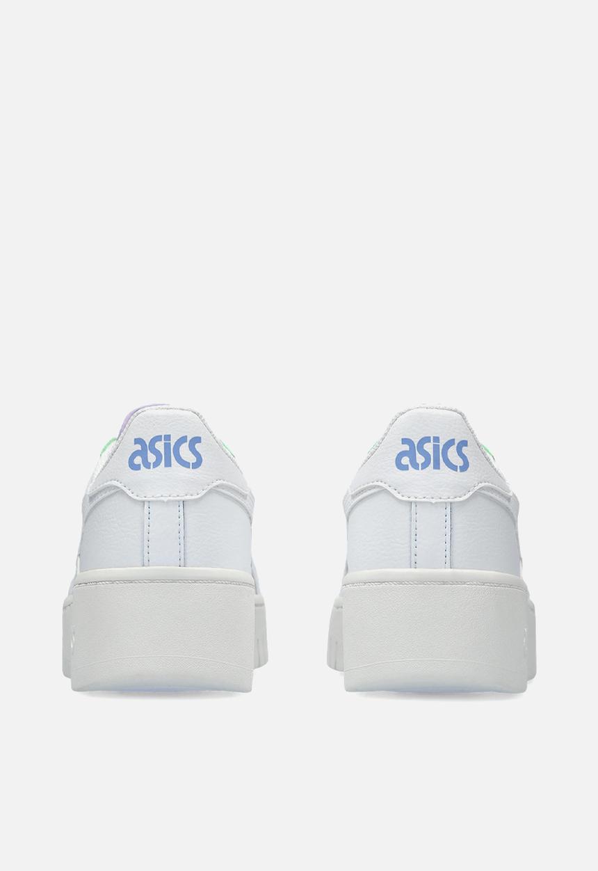 ASICS - Japan S PF
