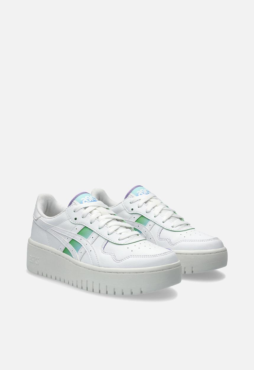 ASICS - Japan S PF