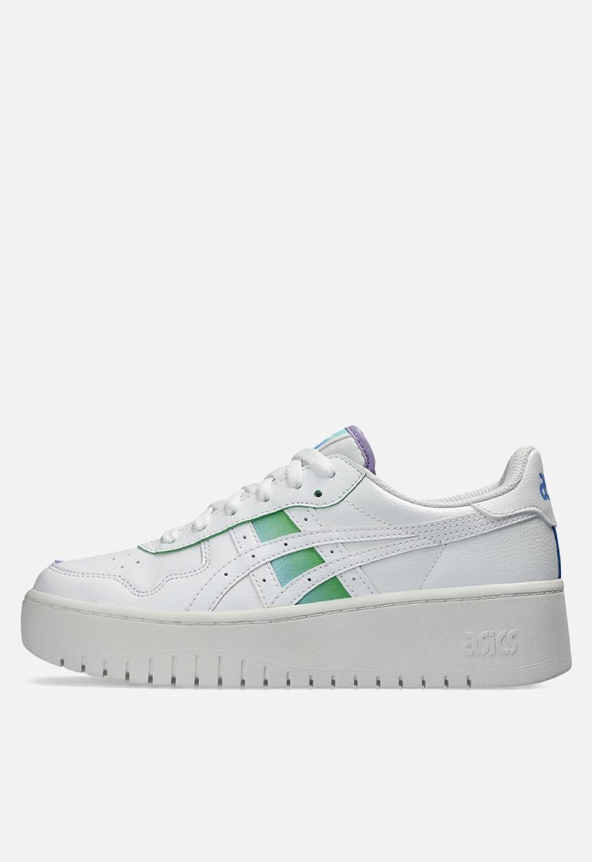 ASICS - Japan S PF