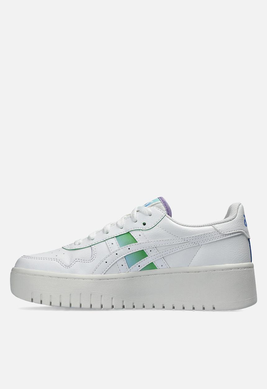 ASICS - Japan S PF