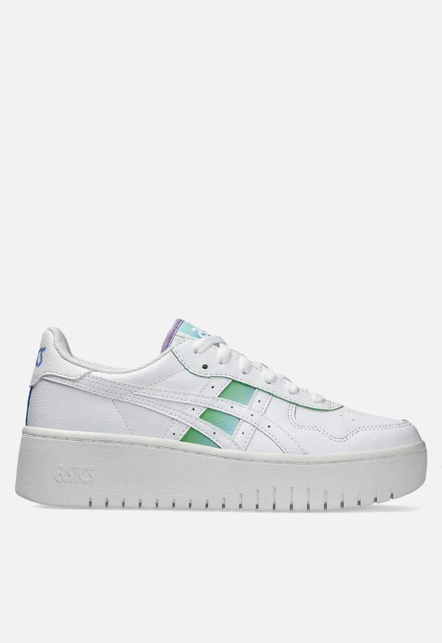 ASICS - Japan S PF