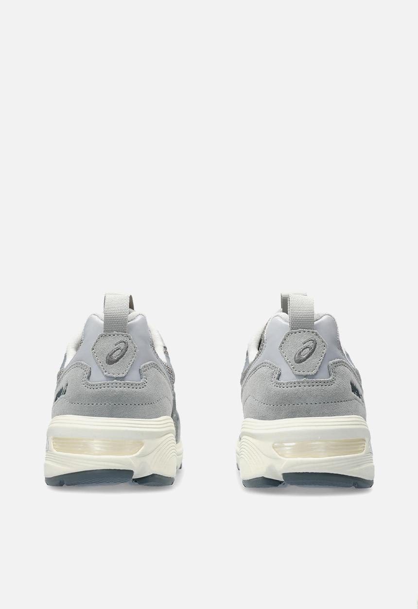 ASICS - Gel​ -1090v2