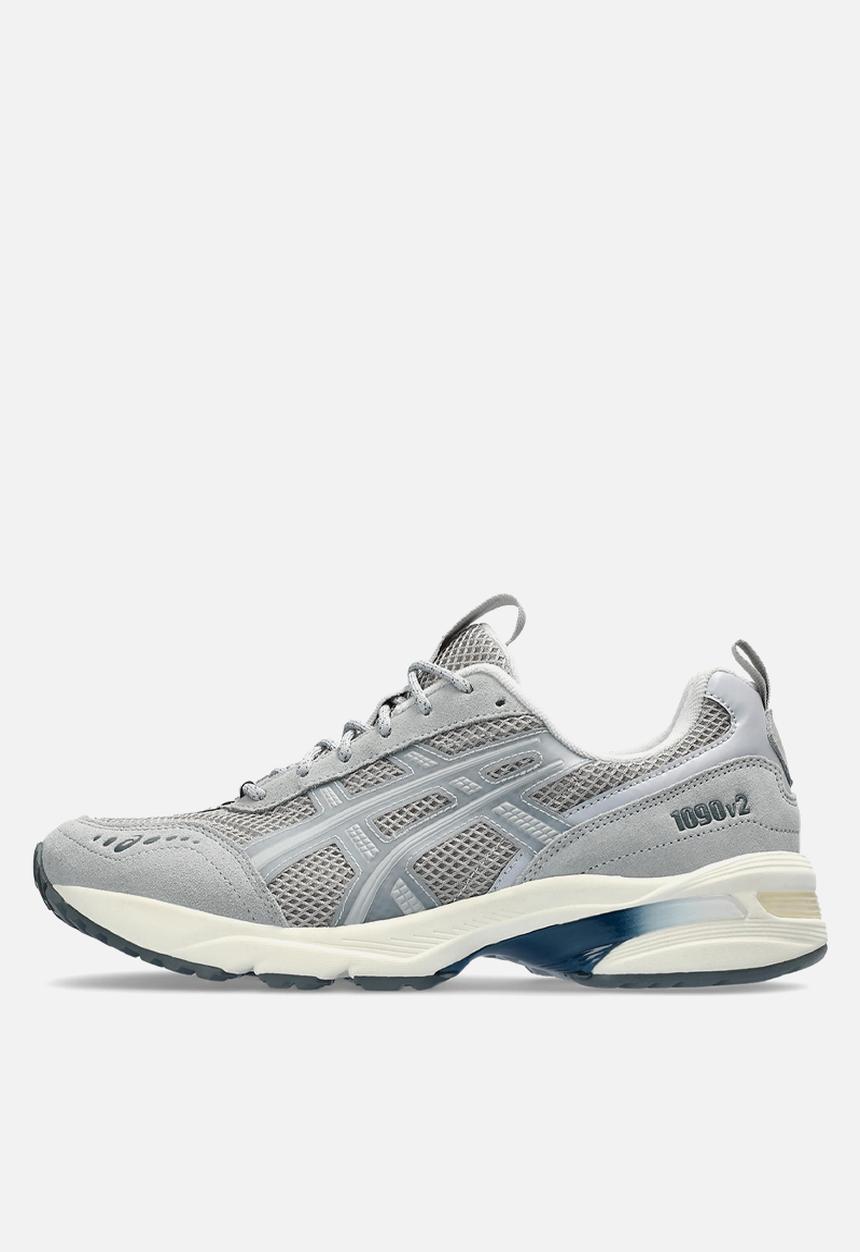 ASICS - Gel​ -1090v2