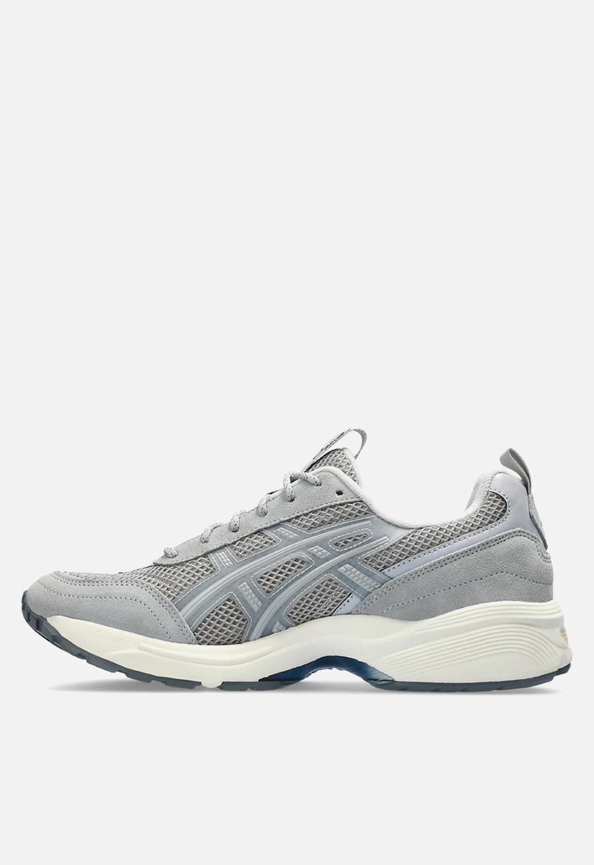 ASICS - Gel​ -1090v2