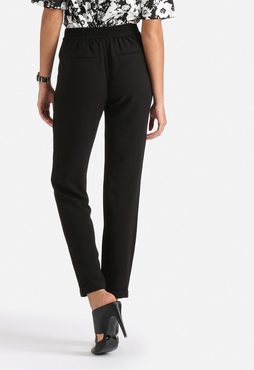 Vero Moda - Goiacity Pants