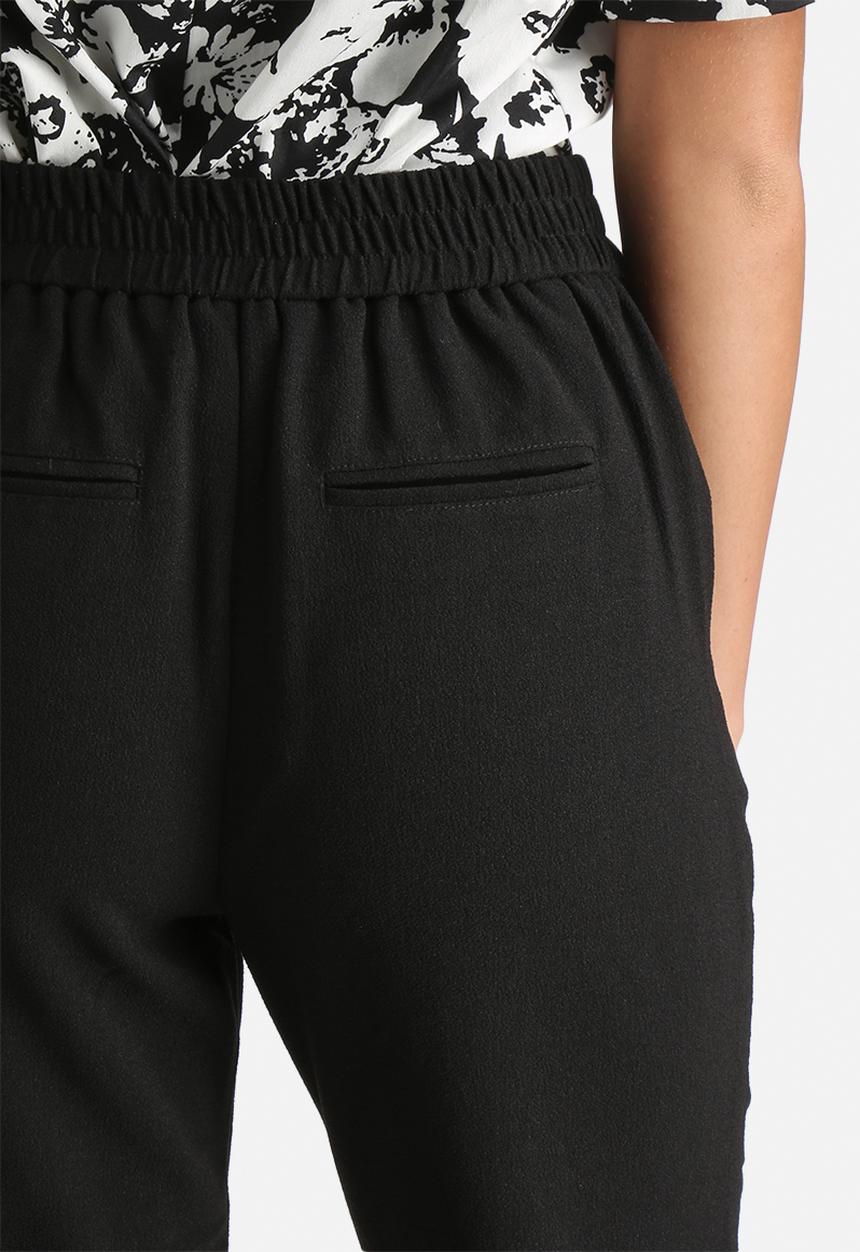 Vero Moda - Goiacity Pants