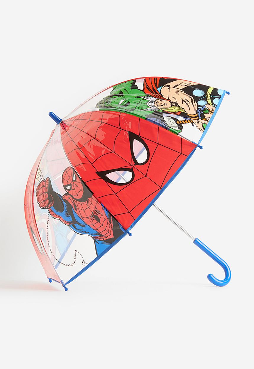 H&M - Printed umbrella - multi 