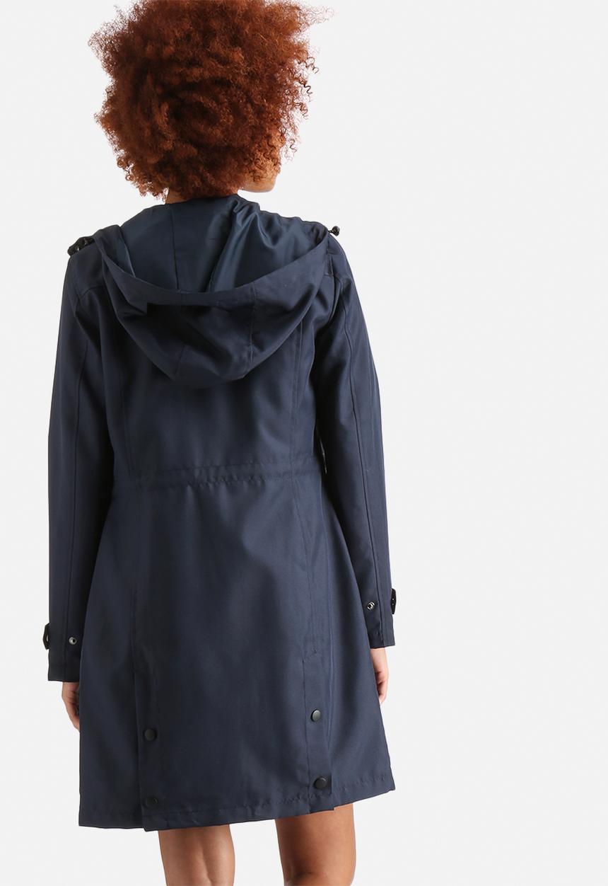 Vero Moda - Hiking 3/4 Jacket
