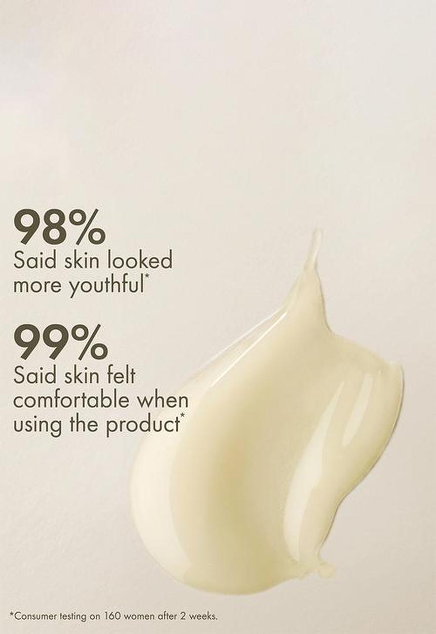 Origins - Origins Plantscription Active Wrinkle Correction Serum with Retinoid 30ml