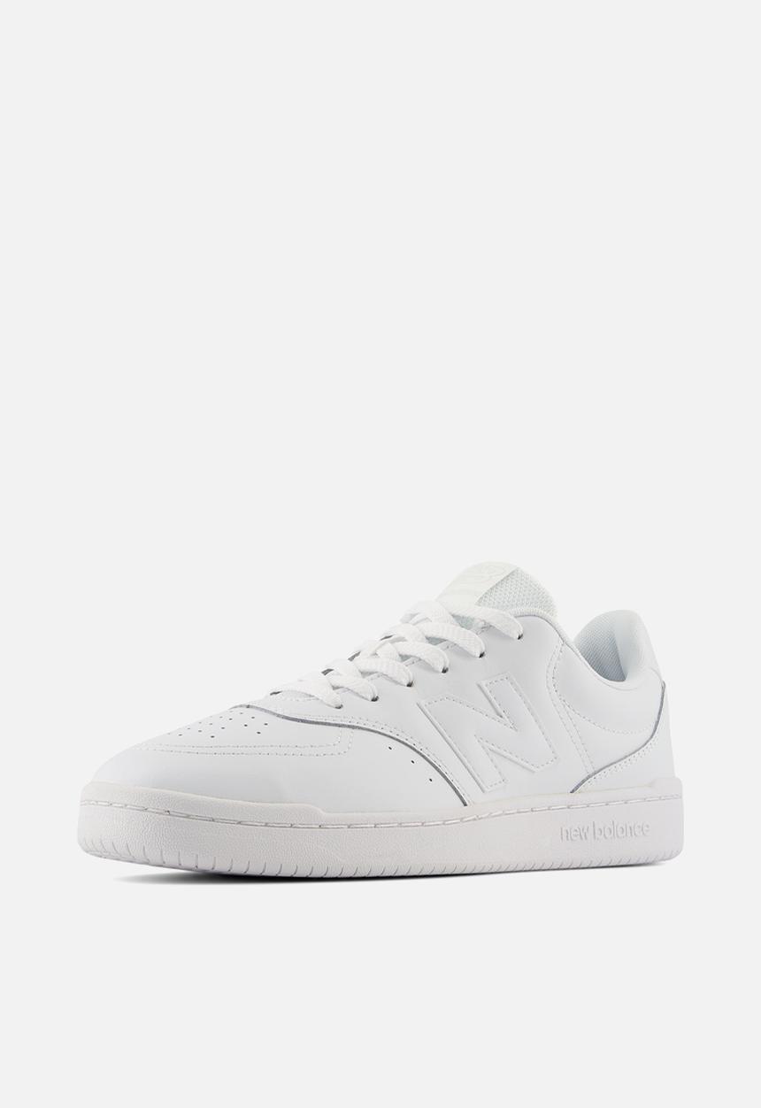 New Balance  - BB80 v1