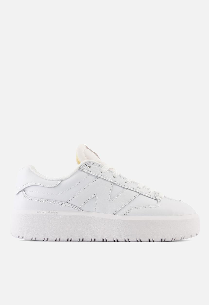 New Balance  - CT302C v1