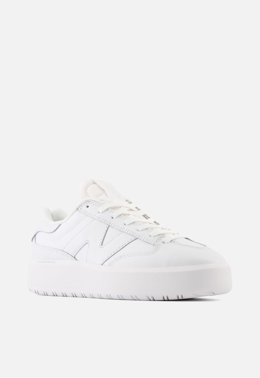 New Balance  - CT302C v1