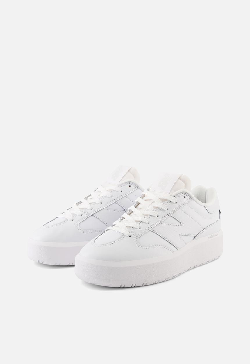 New Balance  - CT302C v1