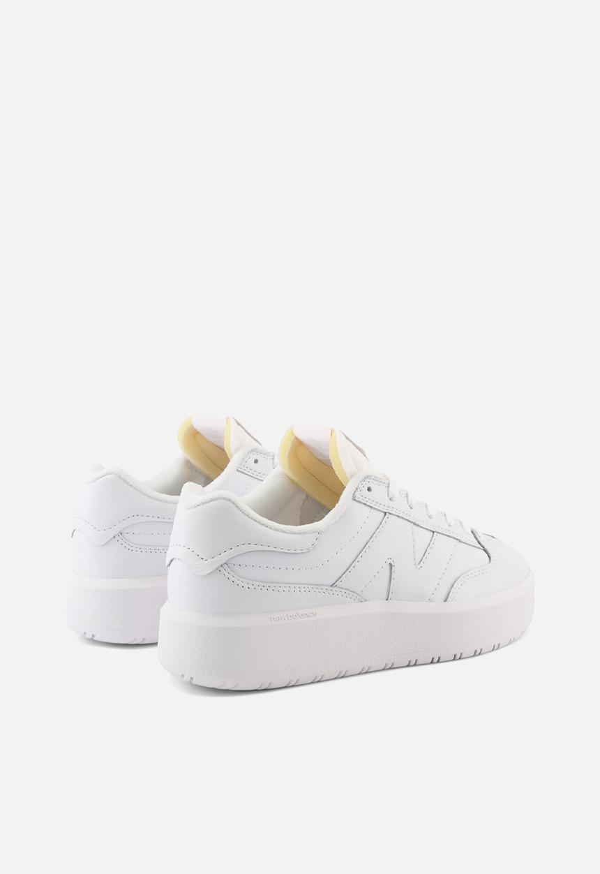 New Balance  - CT302C v1