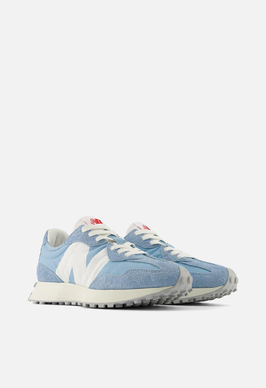 New Balance  - U327 v1