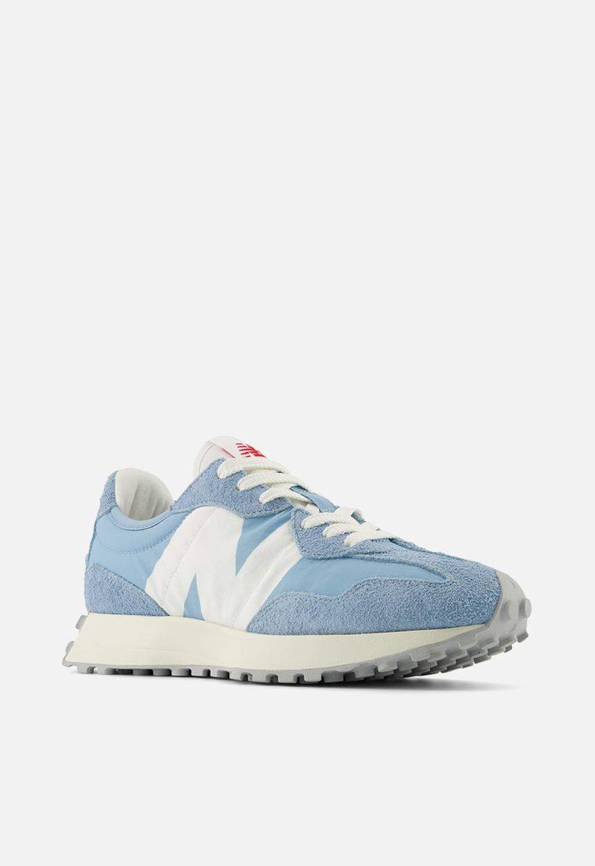 New Balance  - U327 v1